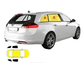 zaslonki-dedykowane-opel-insignia-a-kombi-4-szt