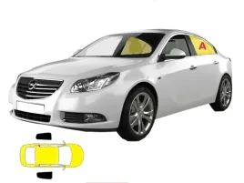 zaslonki-oslonki-przeciwsloneczne-dedykowane-opel-insignia-a-liftback-sedan