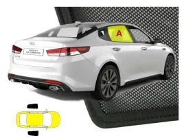 zaslonki-przeciwsloneczne-roletki-oslonki-do-kia-optima-iv-sedan