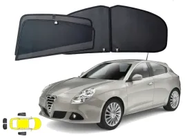 zaslony-na-szybe-oslona-do-samochodu-przeciwsloneczne-alfa-romeo-giulietta