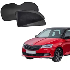 zaslonki-oslonki-przeciwsloneczne-dedykowane-do-skoda-fabia-iii-3-hatchback