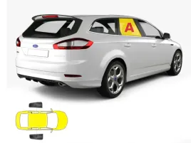 zaslonki-dedykowane-mondeo-mk4-kombi-2-szt-polift