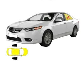 zaslonki-oslonki-dedykowane-honda-accord-viii-seda