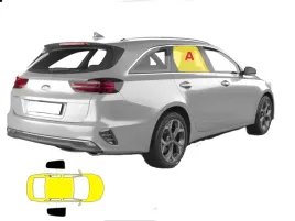 zaslonki-przeciwsloneczne-kia-ceed-3-iii-kombi-oslony-na-szyby-dedykowane