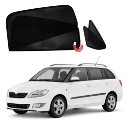 zaslonki-roletki-przeciwsloneczne-dedykowane-do-auta-skoda-fabia-ii-2-kombi