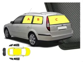 zaslonki-dedykowane-mondeo-mk3-kombi-5-szt
