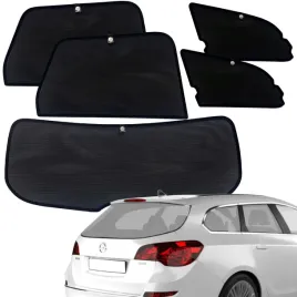 zaslonki-oslony-oslonki-rolety-przeciwsloneczne-dedykowane-do-astra-j-kombi