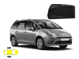 zaslony-przeciwsloneczne-citroen-c4-grand-picasso