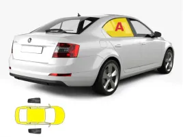 zaslonki-oslonki-dedykowane-skoda-octavia-iii-htb-przeciwsloneczne-na-drzwi