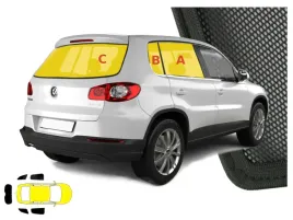 zaslonki-oslonki-przeciwsloneczne-do-vw-tiguan-i-1