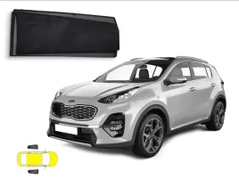 dedykowane-oslony-zaslonki-przeciwsloneczne-do-kia-sportage-iv-4-na-drzwi