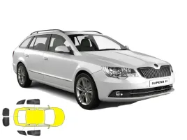 zaslonki-oslonki-dedykowane-skoda-superb-ii-2-kombi-przeciwsloneczne-rolety