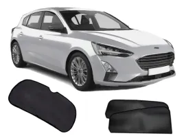 zaslonki-oslony-rolety-przeciwsloneczne-do-ford-focus-iv-4-hatchback-drzwi