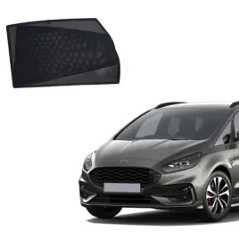 zaslonki-oslony-oslonki-roletki-przeciwsloneczne-dopasowane-do-ford-s-max-i