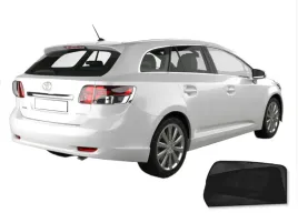 zaslonki-przeciwsloneczne-toyota-avensis-iii-kombi-rolety-oslony-dopasowan