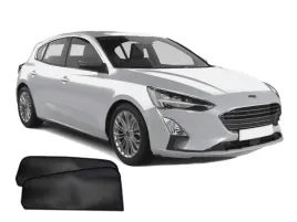 zaslonki-oslonki-rolety-przeciwsloneczne-na-szyby-do-ford-focus-iv-4-htb