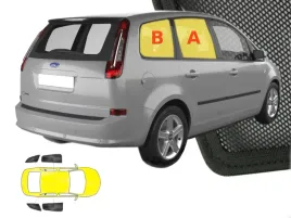 zaslonki-przeciwsloneczne-do-ford-focus-c-max-i-1