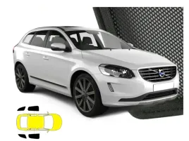 zaslonki-oslonki-przeciwsloneczne-do-volvo-xc60-i