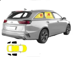 zaslonki-przeciwsloneczne-kia-ceed-3-iii-kombi-oslony-dedykowane-roletki