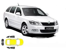 zaslonki-dedykowane-skoda-octavia-ii-kombi