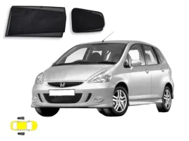 zaslonki-na-szybe-oslona-do-samochodu-auta-przeciwsloneczne-honda-jazz-ii