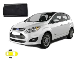 dedykowane-zaslonki-przeciwsloneczne-do-ford-focus-c-max-ii-2-roletki