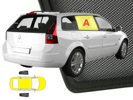 zaslonki-oslonki-przeciwsloneczne-na-szyby-auta-renault-megane-ii-2-kombi