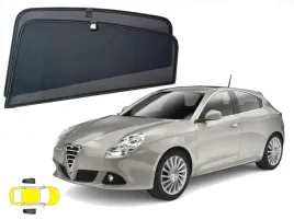 zaslony-na-szybe-oslona-do-samochodu-przeciwsloneczne-alfa-romeo-giulietta