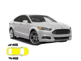 zaslonki-dedykowane-ford-mondeo-mk5-liftback