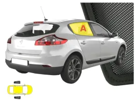 zaslonki-oslonki-dedykowane-renault-megane-3-htb