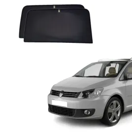 zaslonki-oslonki-rolety-przeciwsloneczne-na-szyby-na-drzwi-do-vw-touran-i-1