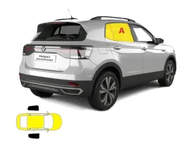 dedykowane-zaslonki-przeciwsloneczne-vw-t-cross
