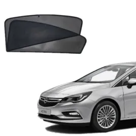 zaslonki-oslonki-przeciwsloneczne-przyciemniajace-do-auta-astra-k-hatchback