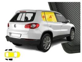 zaslonki-oslonki-przeciwsloneczne-do-vw-tiguan-i-1