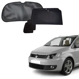 zaslonki-oslony-roletki-szyby-przyciemniajace-dopasowane-do-vw-touran-i-1