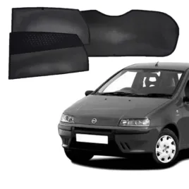 zaslonki-oslonki-rolety-przeciwsloneczne-dedykowane-do-auta-fiat-punto-ii-2