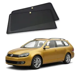 zaslonki-oslonki-przeciwsloneczne-dedykowane-volkswagen-golf-6-vi-kombi-tyl