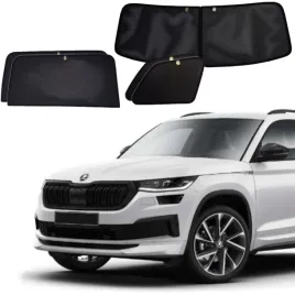 zaslonki-oslony-rolety-przeciwsloneczne-dedykowane-do-skoda-kodiaq-na-szyby