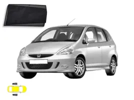 dedykowane-zaslonki-przeciwsloneczne-honda-jazz-ii