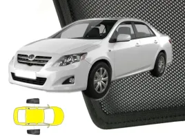 zaslonki-na-szybe-przeciwsloneczne-do-toyota-corolla-x-10-e15-na-magnesy