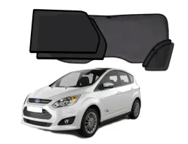 zaslonki-na-szybe-oslona-do-auta-przeciwsloneczne-do-ford-focus-c-max-ii-2