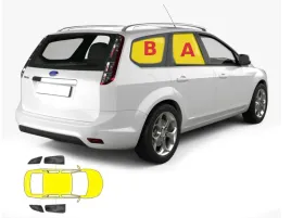zaslonki-przeciwsloneczne-ford-focus-mk2-kombi-4sz