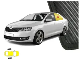 zaslonki-przeciwsloneczne-skoda-rapid-liftback
