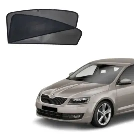 zaslonki-oslonki-przeciwsloneczne-dedykowane-do-toyota-avensis-iii-3-sedan