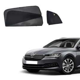 zaslonki-przeciwsloneczne-do-skoda-superb-3-iii-kombi-roletki-na-szyby-auta