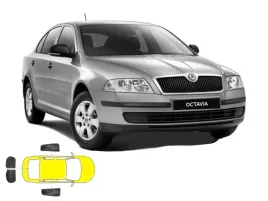 zaslonki-dedykowane-skoda-octavia-ii-htb