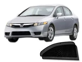 zaslonki-przeciwsloneczne-do-honda-civic-viii-seda