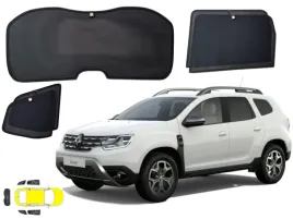 zaslonki-oslonki-rolety-przeciwsloneczne-dedykowane-do-dacia-duster-ii