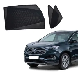 zaslonki-oslonki-rolety-roletki-przeciwsloneczne-dedykowane-do-ford-edge-ii
