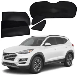 zaslonki-oslonki-rolety-przeciwsloneczne-dedykowane-do-hyundai-tucson-iii-3
